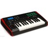 Novation Impulse 25