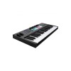 Novation Launchkey 37 Mk3 37-key Keyboard Controller