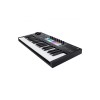 Novation Launchkey 37 Mk3 37-key Keyboard Controller