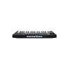 Novation Launchkey 37 Mk3 37-key Keyboard Controller