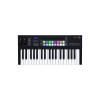 Novation Launchkey 37 Mk3 37-key Keyboard Controller