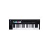 Novation Launchkey 49 MK3 49-key Midi Keyboard Controller