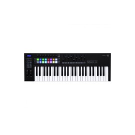 Novation Launchkey 49 MK3 49-key Midi Ke..