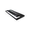 Novation Launchkey 49 MK3 49-key Midi Keyboard Controller