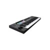 Novation Launchkey 49 MK3 49-key Midi Keyboard Controller