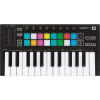 Novation Launchkey Mini mk3 25-key Keyboard Controller