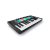 Novation Launchkey Mini mk3 25-key Keyboard Controller