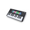 Novation Launchkey Mini mk3 25-key Keyboard Controller