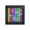 Novation Launchpad Pro MK3 Grid Controller for Ableton Live