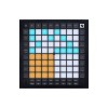 Novation Launchpad Pro MK3 Grid Controller for Ableton Live