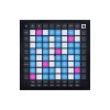 Novation Launchpad Pro MK3 Grid Controller for Ableton Live