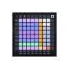 Novation Launchpad Pro MK3 Grid Controller for Ableton Live