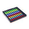 Novation Launchpad MKII