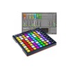 Novation Launchpad MKII