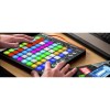 Novation Launchpad MKII