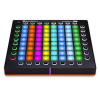 Novation Launchpad Pro