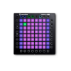 Novation Launchpad Pro