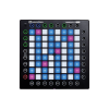 Novation Launchpad Pro