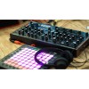 Novation Launchpad Pro