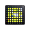 Novation Launchpad Pro