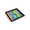 Novation Launchpad X Grid Controller for Ableton Live