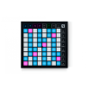 Novation Launchpad X Grid Controller for Ableton Live