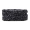 DW DWSP2014 - Felt Washer For Clutch (4-pack)