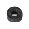 DW DWSP2014 - Felt Washer For Clutch (4-pack)