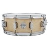 PDP Concept Maple Shell Pack - 5-piece - Natural Lacquer ( Without Cymbals )