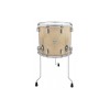 PDP Concept Maple Shell Pack - 5-piece - Natural Lacquer ( Without Cymbals )