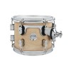 PDP Concept Maple Shell Pack - 5-piece - Natural Lacquer ( Without Cymbals )