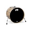 PDP Concept Maple Shell Pack - 5-piece - Natural Lacquer ( Without Cymbals )