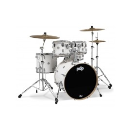 PDP Concept Maple Shell Pack - 5-piece -..