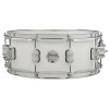 PDP Concept Maple Shell Pack - 5-piece - Pearlescent White Lacquer ( Without Cymbals )