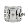 PDP Concept Maple Shell Pack - 5-piece - Pearlescent White Lacquer ( Without Cymbals )