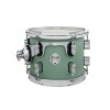 PDP Concept Maple 7-Piece Drum Shell Pack - Satin Seafoam ( Without Cymbals )