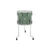 PDP Concept Maple 7-Piece Drum Shell Pack - Satin Seafoam ( Without Cymbals )