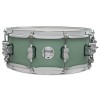 PDP Concept Maple 7-Piece Drum Shell Pack - Satin Seafoam ( Without Cymbals )