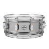 PDP Concept Metal Snare Drums 6.5" x 14" - Black Nickel