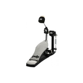 PDP PDSPCO Concept Series Chain Drive Single Bass Drum Pedal