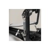 PDP PDSPCO Concept Series Chain Drive Single Bass Drum Pedal