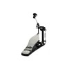 PDP PDSPCOD Concept Series Direct Drive Single Bass Drum Pedal