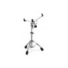 PDP PDSS810 800 Series Medium Snare Stand