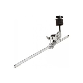 PDP Concept Series Cymbal Boom Arm - Lon..