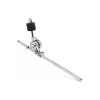 PDP Concept Series Cymbal Boom Arm - Long