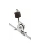 PDP Concept Series Cymbal Boom Arm - Long