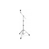 PDP PDCB810 800 Series Medium Boom Cymbal Stand