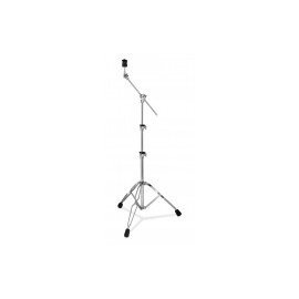 PDP PDCB810 800 Series Medium Boom Cymbal Stand