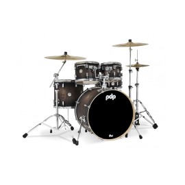 PDP Concept Maple Shell Pack - 5-piece -..