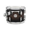 PDP Concept Maple Shell Pack - 5-piece - Satin Charcoal Burst ( Without Cymbals )